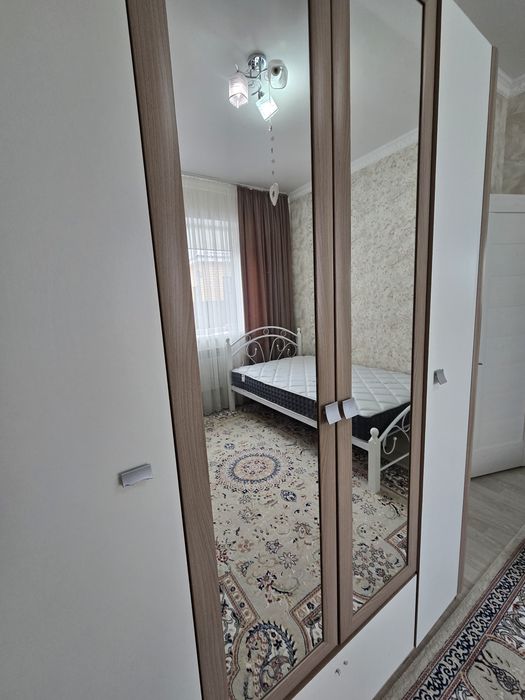 Срочно родается шкаф