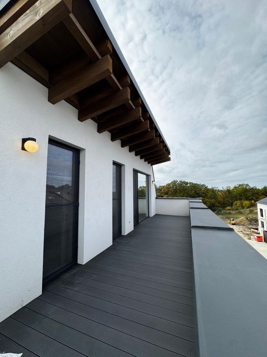 Vand Duplex in Faget (proprietar)