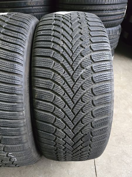 255/45/20//235/50/20 BRIDGESTONE