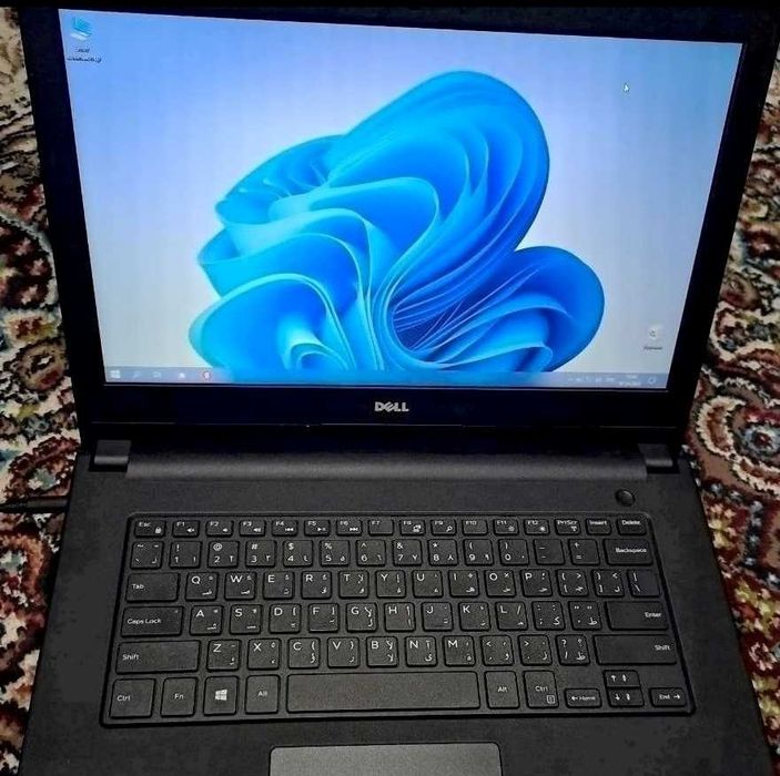 Продам Ноутбуки в рабочем состояние i5/i7