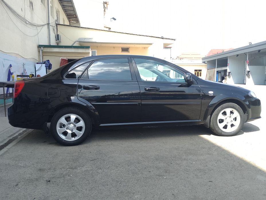 Gentra 3 pozitsiya Elegant plus full