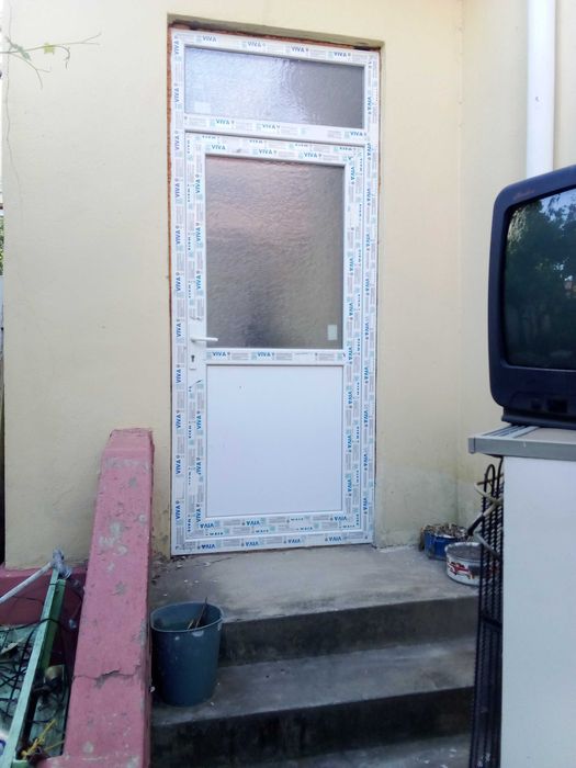 Продава се Къща в Силистра, Център - 254 кв.м за 321 €/кв.м - Снимка #3