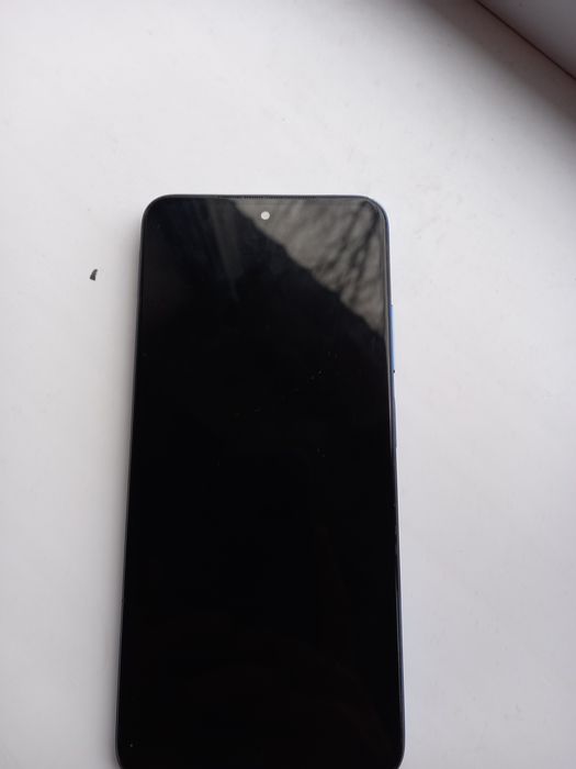 Xiaomi redmi note 11