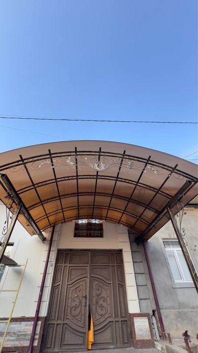 Лексан поликарбонат «Израил  Россия» 10-15-20 лет гарантии