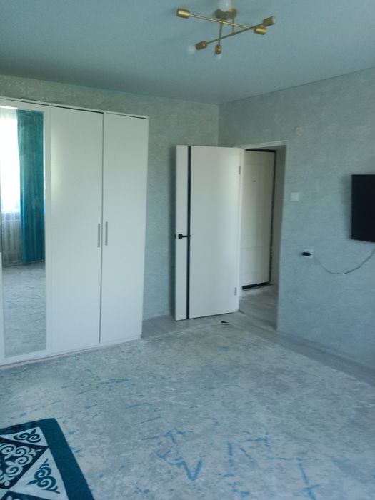 Продам 1 ком.квартиру в районе Шанхай