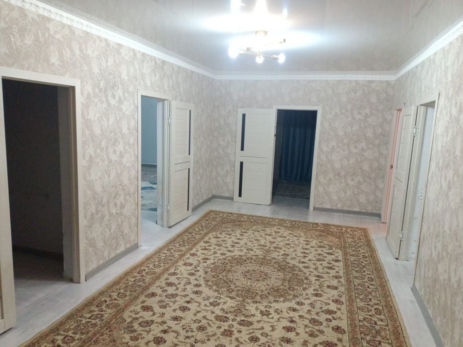 Үй сатамын! Срочно