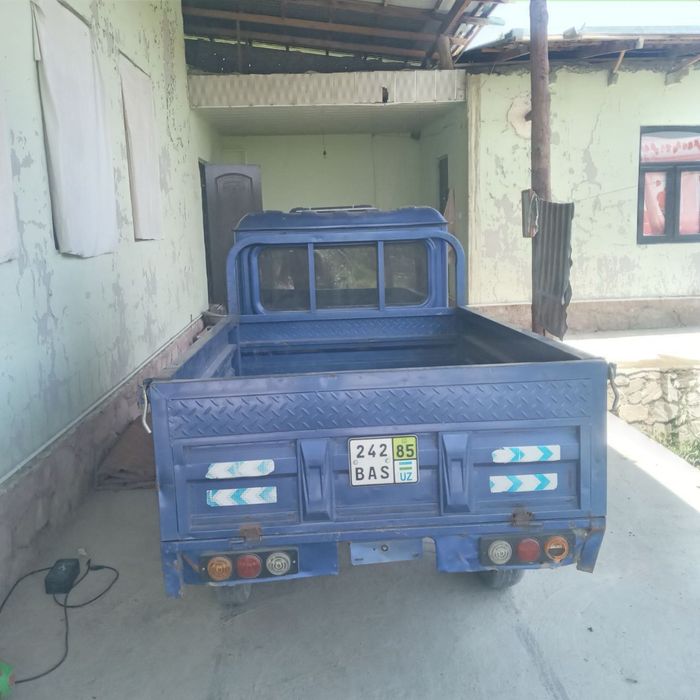 Муравей сотилади келишилган холда