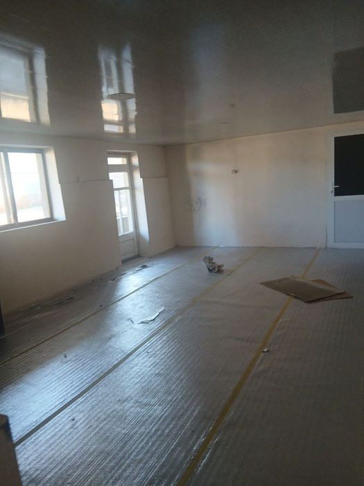 Срочна уй сотилади 4 сотих 4 хона