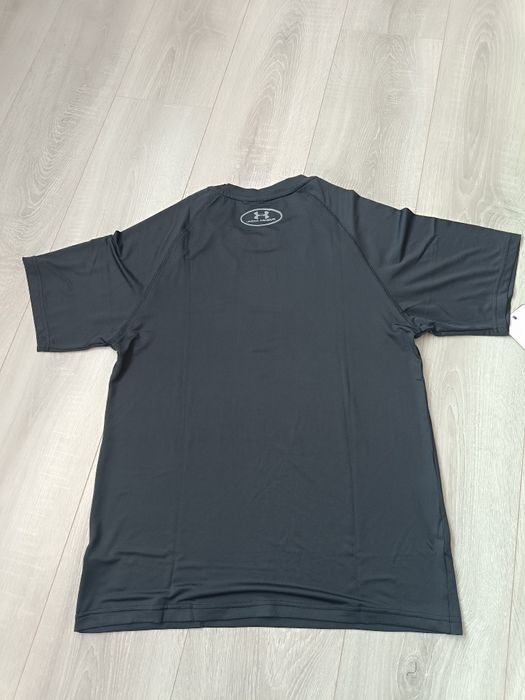 Tricou Under Armour
