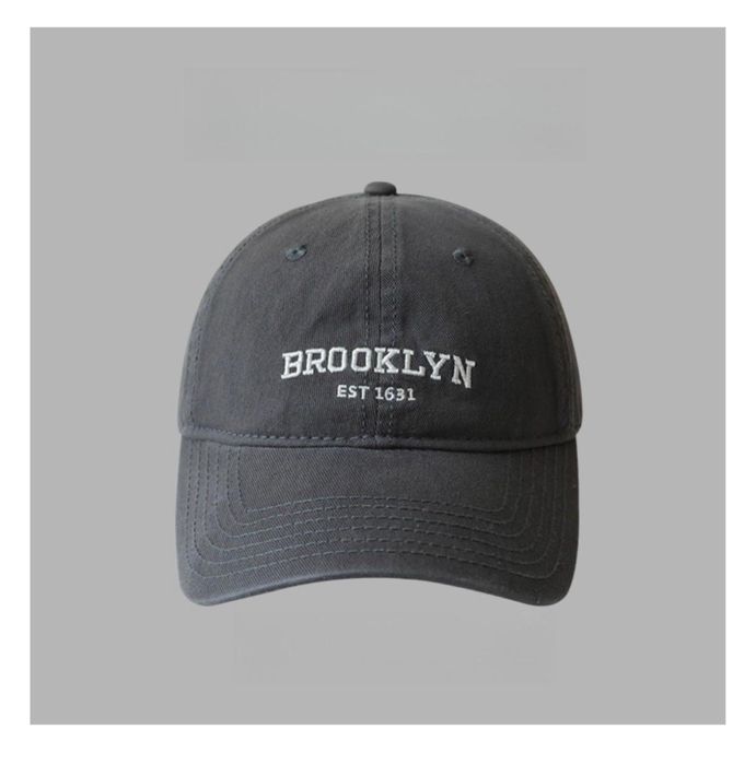 Продам кепки хорошего качества