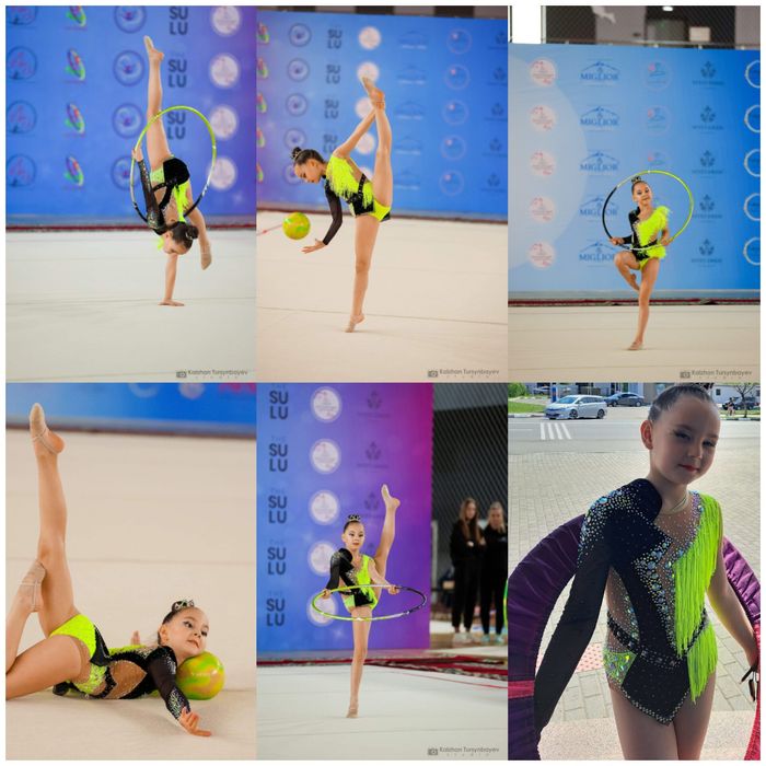 Продам купальник для хг