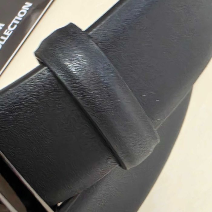 Curea Montblanc new, 125 cm
