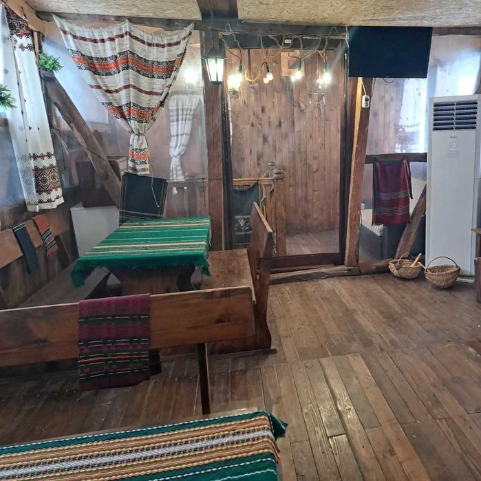 Продава се Къща в с. Бели Осъм, Област Ловеч - 160 кв.м за 938 €/кв.м - Снимка #6