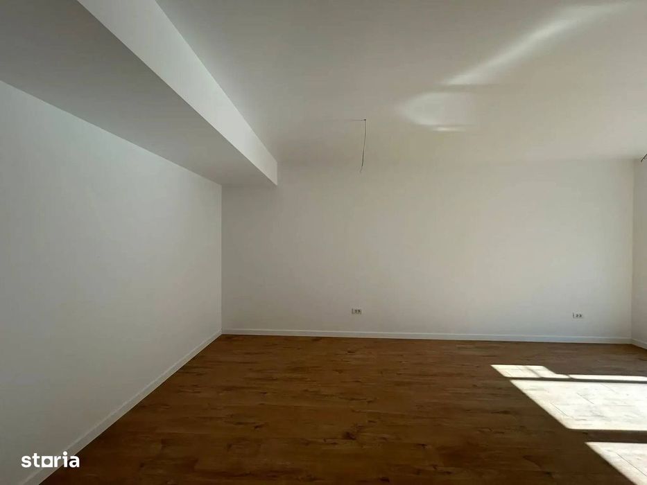 Apartament 2 Camere | Tunari | Nemobilat | Pretabil Birou, Comercial