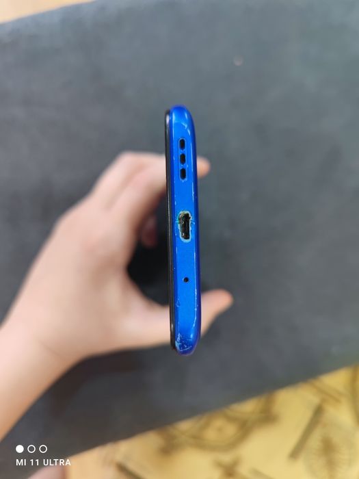 Продам Xiaomi Redmi 9C