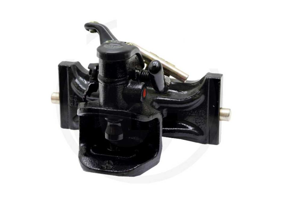 cupla de remorcare  John Deere  , New Holland , Case , Deutz , Fendt