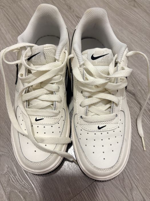 Adidas Nike Air Force 1 ( GS)