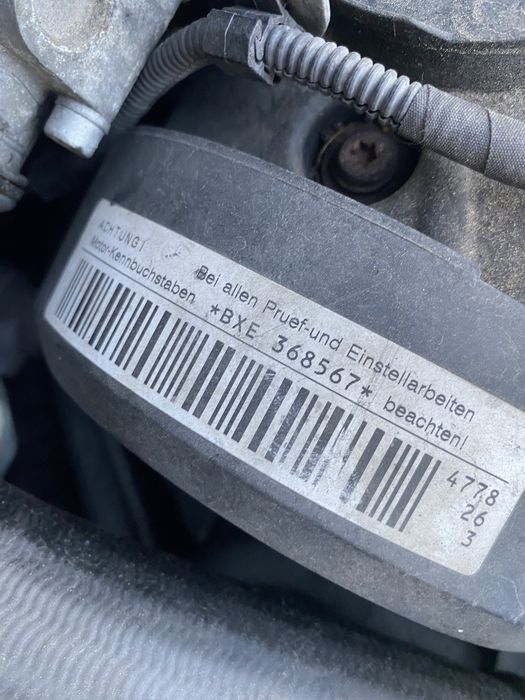 capota ,Tragar cu radiatoare ,usoSeat altea 2004-2010