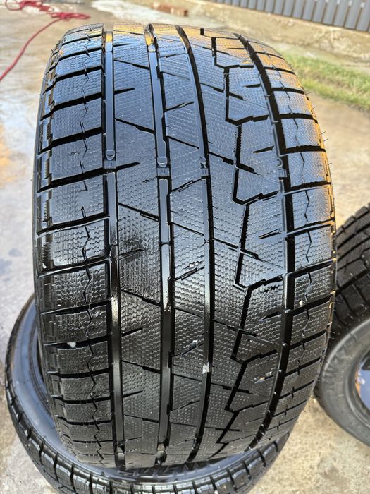 Шины bmw x5 шымкент