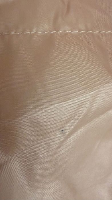 Куртка легкая Coccodrillo 104 см ( 3-4 года) для девочки