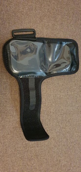 Suport telefon (3 modele). Livrare gratuită!