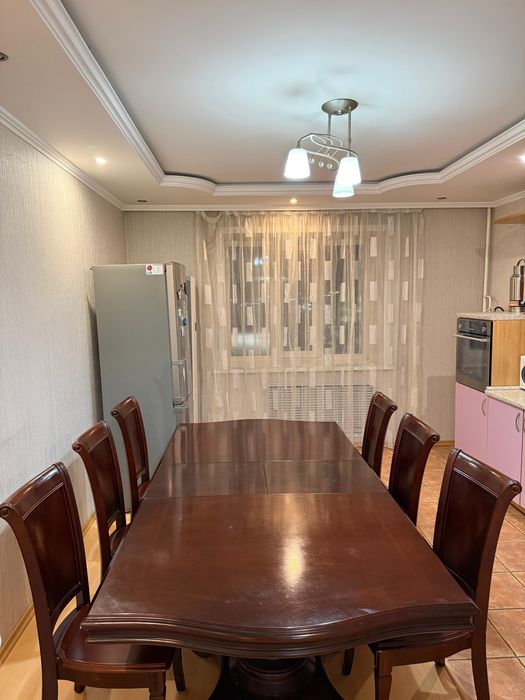 Квартиру в сутки