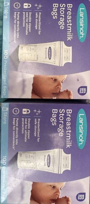 Signature Pro Double Electric Breast Pump