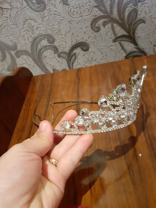 Karona 3 xel xar ranga