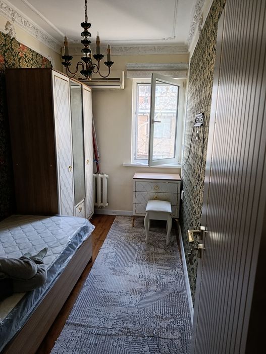 (м).Ойбек.3-5-9.рем+меб.