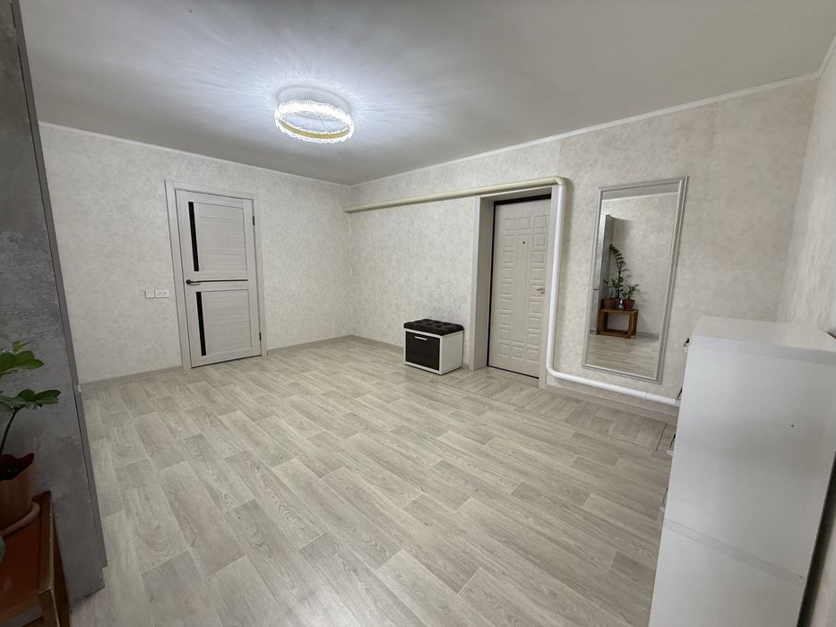 Продам дом, Бишкуль