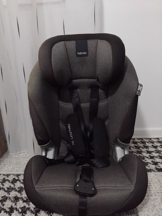 Scaun auto bebe/copii