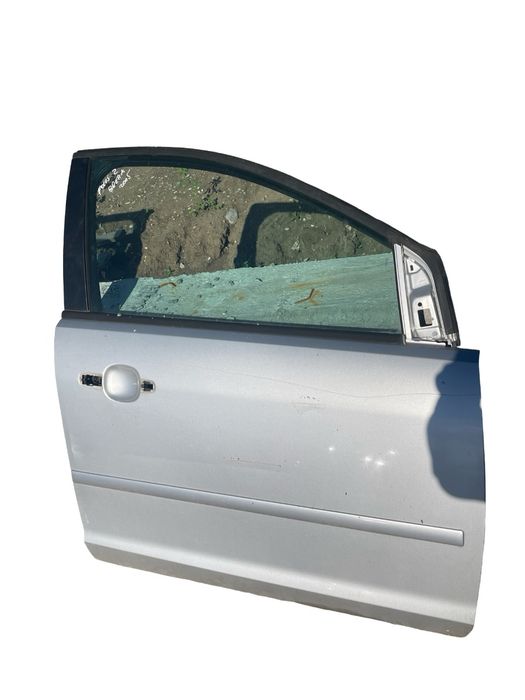 Usa Portiera Dreapta Fata Ford Focus Ii Da_, Hcp, Dp 2004 - 2013 Break
