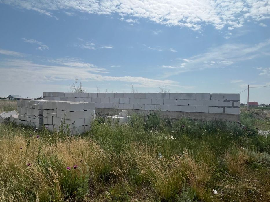 Продам участок  10сот