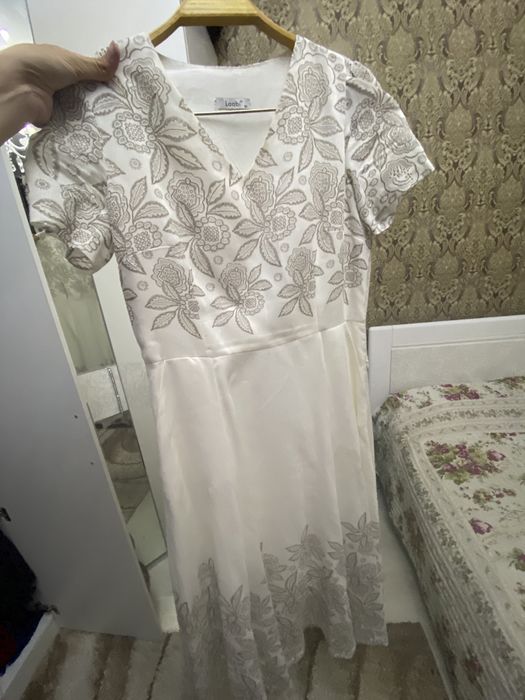 Все по 5000тг