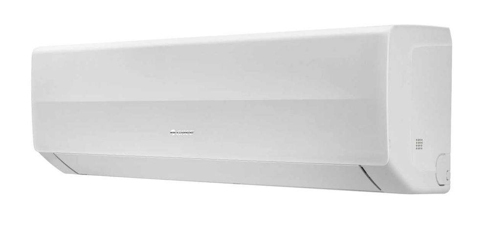 Кондиционер GREE 12* Low voltage/invertor +рассрочка