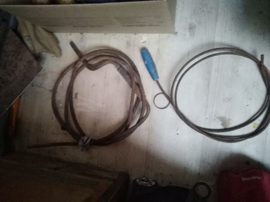 Сковородки блинница разнре