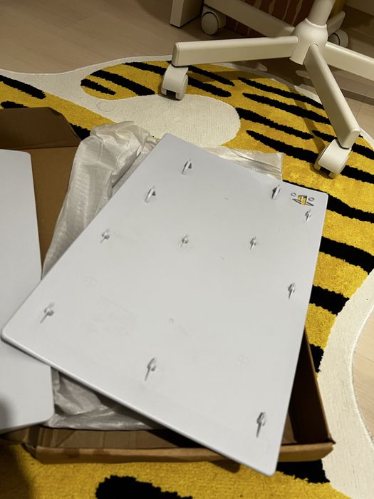 Playstation 5 Disc панели