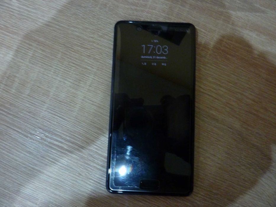 vand nokia 8 ta 1004