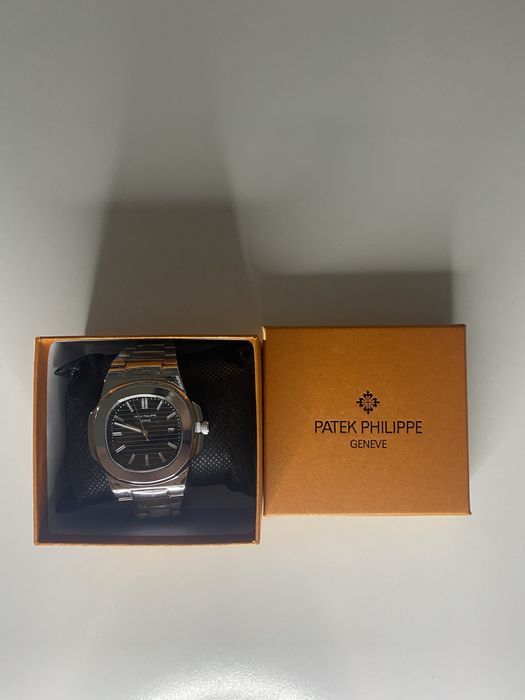 Часы мужские на выбор