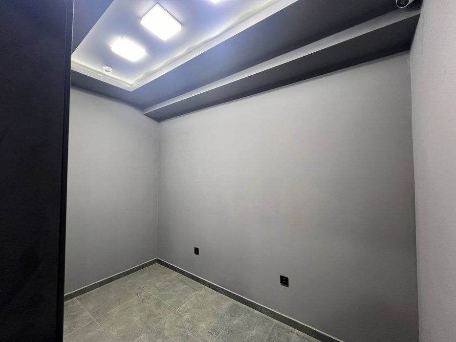 Нежилое Помещение Сергели 131 М²