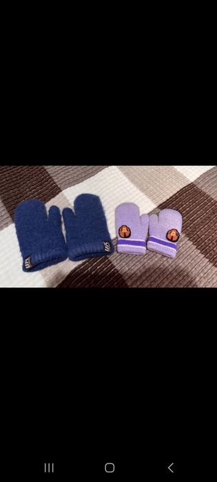 Отдам вещи на 18-24 месяца