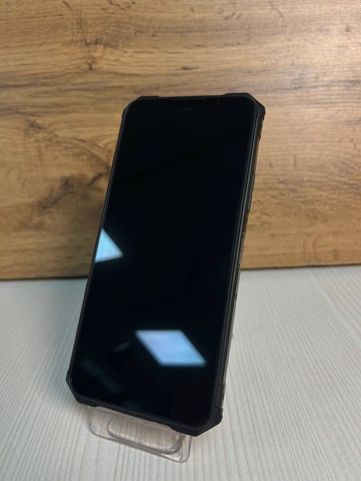 Okitel j7/BariBarShop/Рассрочка