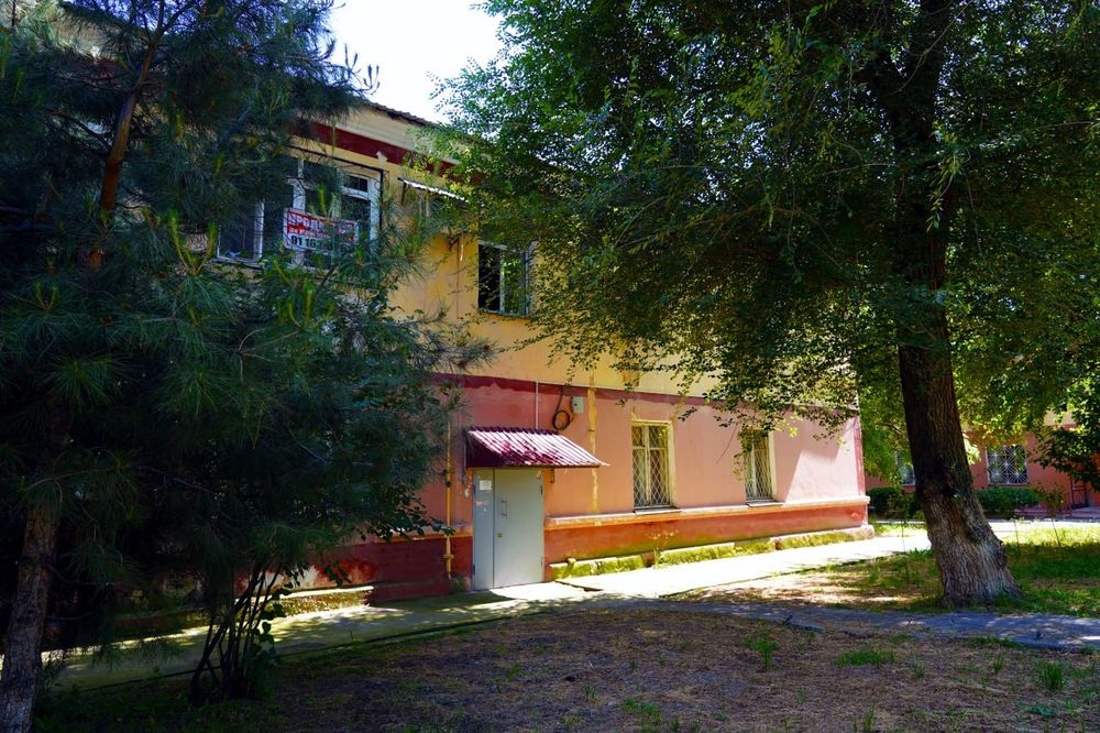 квартира в лучшем районе Троицка, от собственника.