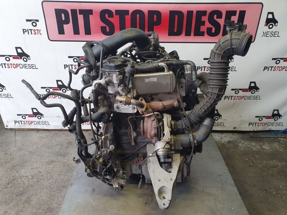 motor transporter t5 t6 , 2.0 tdi tip , caa , caaa , caab , caac