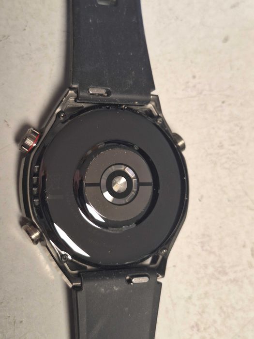 Смарт Часовник Huawei watch Ultimate