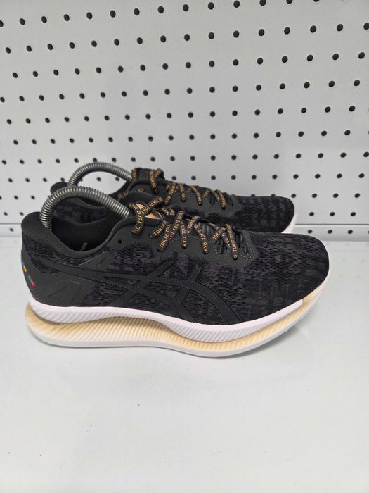 Оригинални мъжки маратонки- Asics Tokyo Glideride