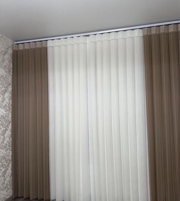 Жалузи жалюузи jaluzi jalyuzi 24/7