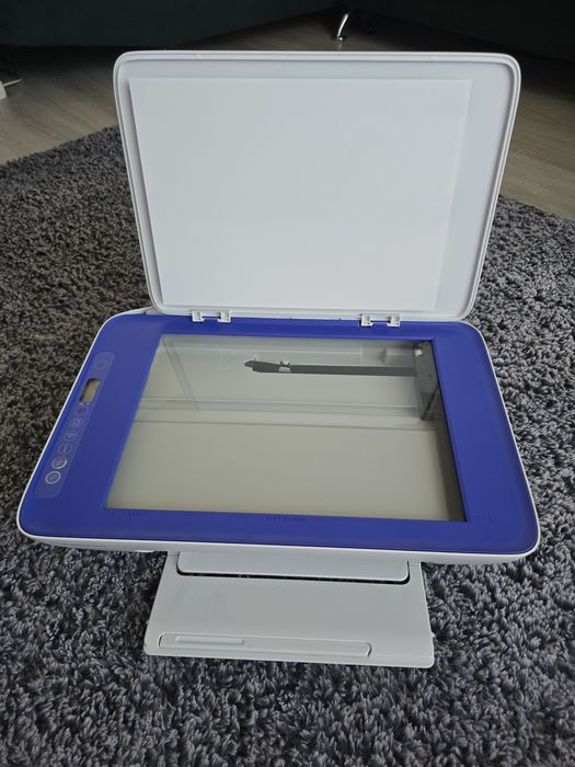 Imprimanta multifunctionala Hp Deskjet 2800e