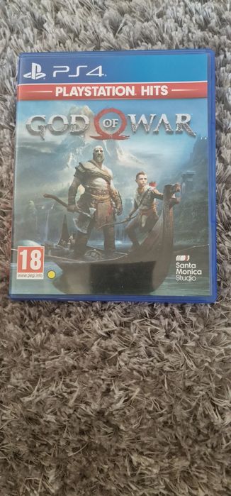 Игри за плейстейшън