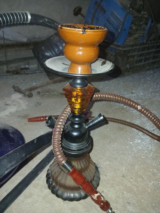 Апарат срочно ..